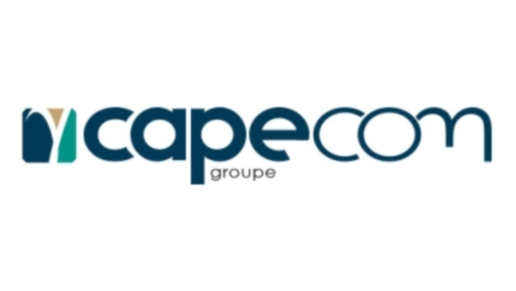 Logo Capecom 750x423-FIVES