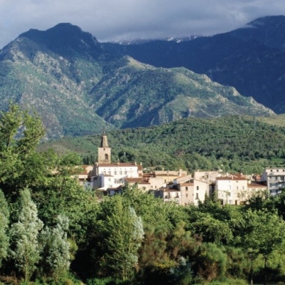 Prades Occitanie 400x00-FIVES