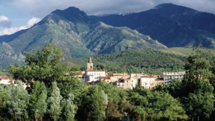 Prades Occitanie 750x423-FIVES