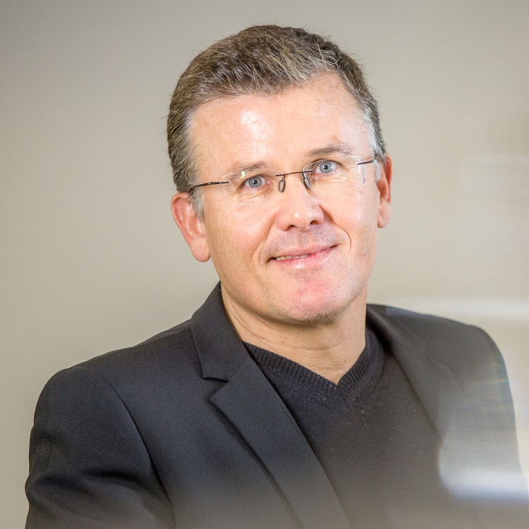 Sébastien Sihlé