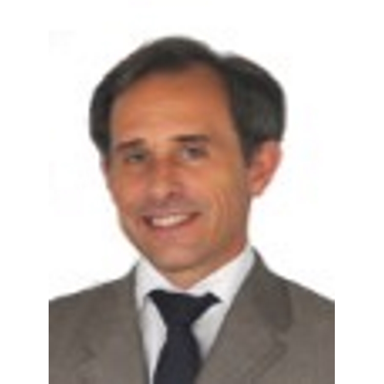 Lyonel Rathery