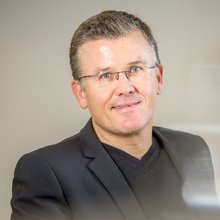 Sébastien Sihle