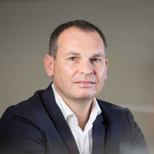 Philippe Lamazou
