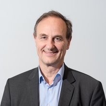 Richard Lours