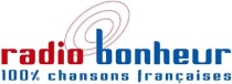 Voir et écouter Radio Bonheur en ligne