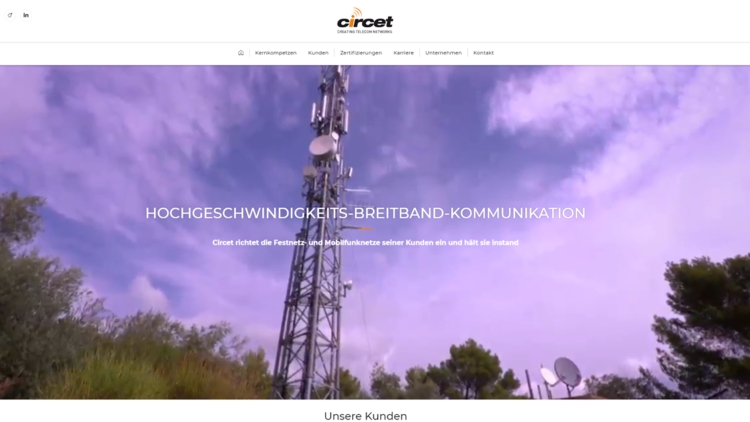 www.circet.de