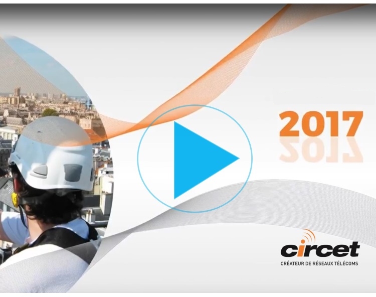 En 2017 Image Video RA 2017 3-FIVES