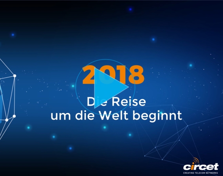 Die Highlights 2018