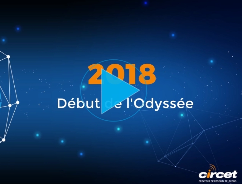 en 2018
